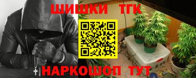 гашик Заводоуковск